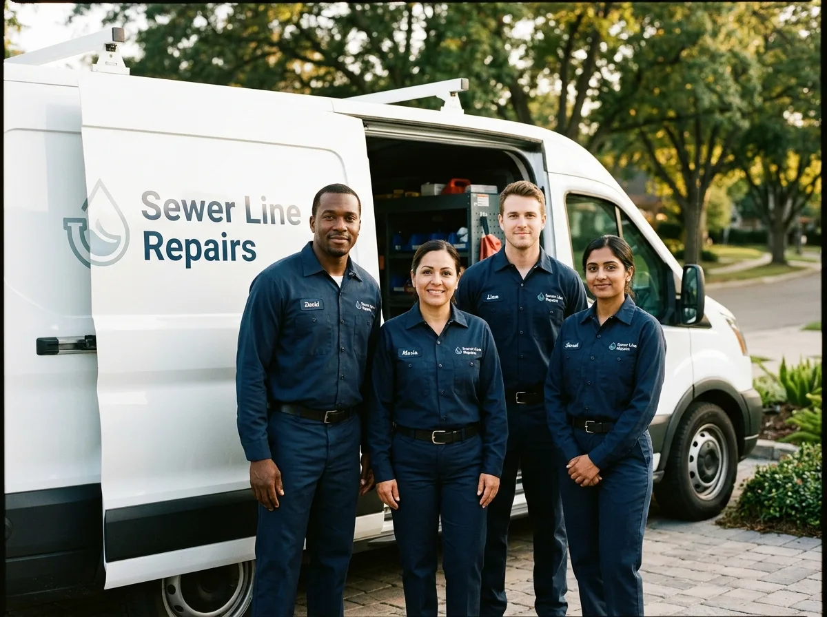 Emergency Plumber company in Westfield, WI